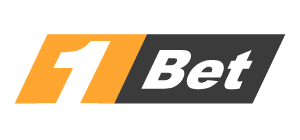 1bet logo