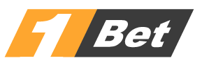 1Bet Scommesse Recensioni